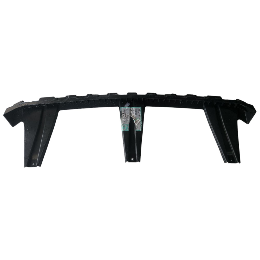 Suporte Moldura Inferior Parachoque Dianteiro Jeep Commander