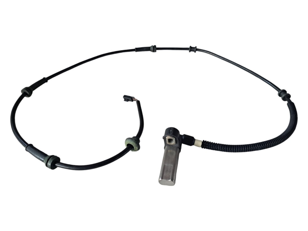 Sensor Abs Traseiro Jeep Grand Cherokee 5