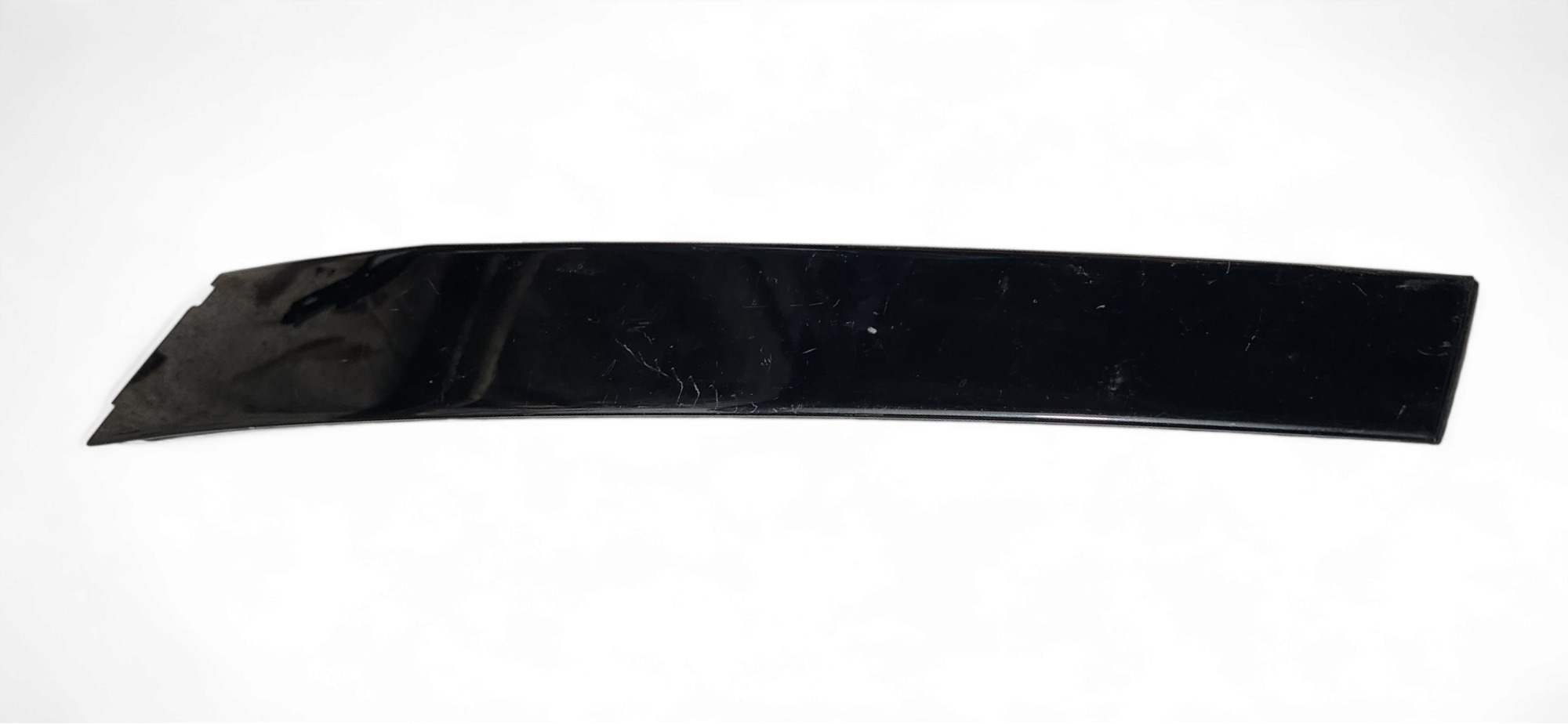 Acabamento Moldura Da Porta Dianteira Direita Pt Cruiser Dianteira Direito Pret8