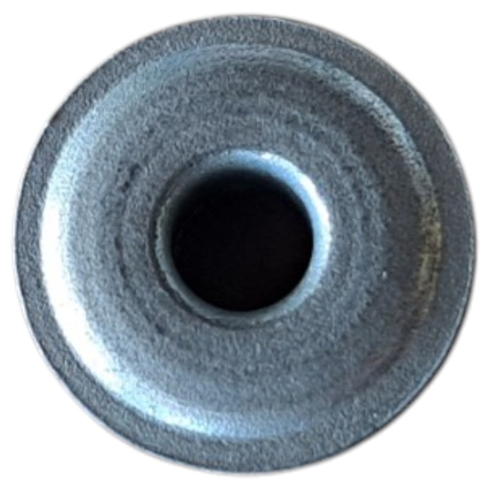 Parafuso Luva Torque Mopar Jeep Cinza Cinza