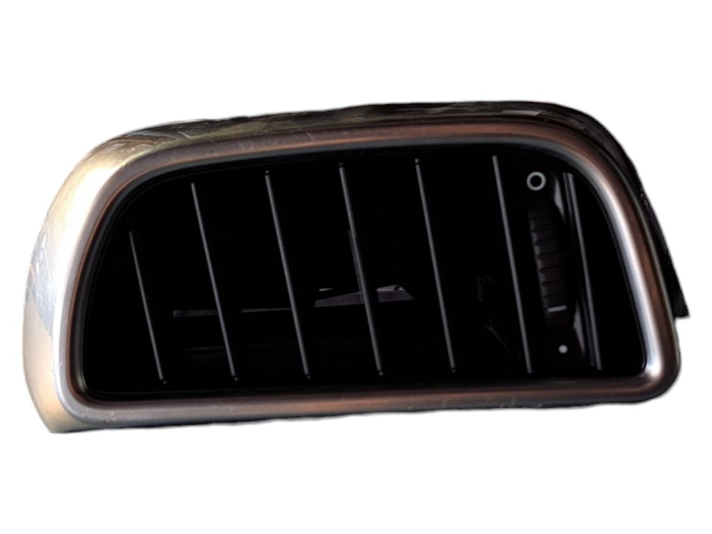 Difusor Ar Direito Porsche Cayenne