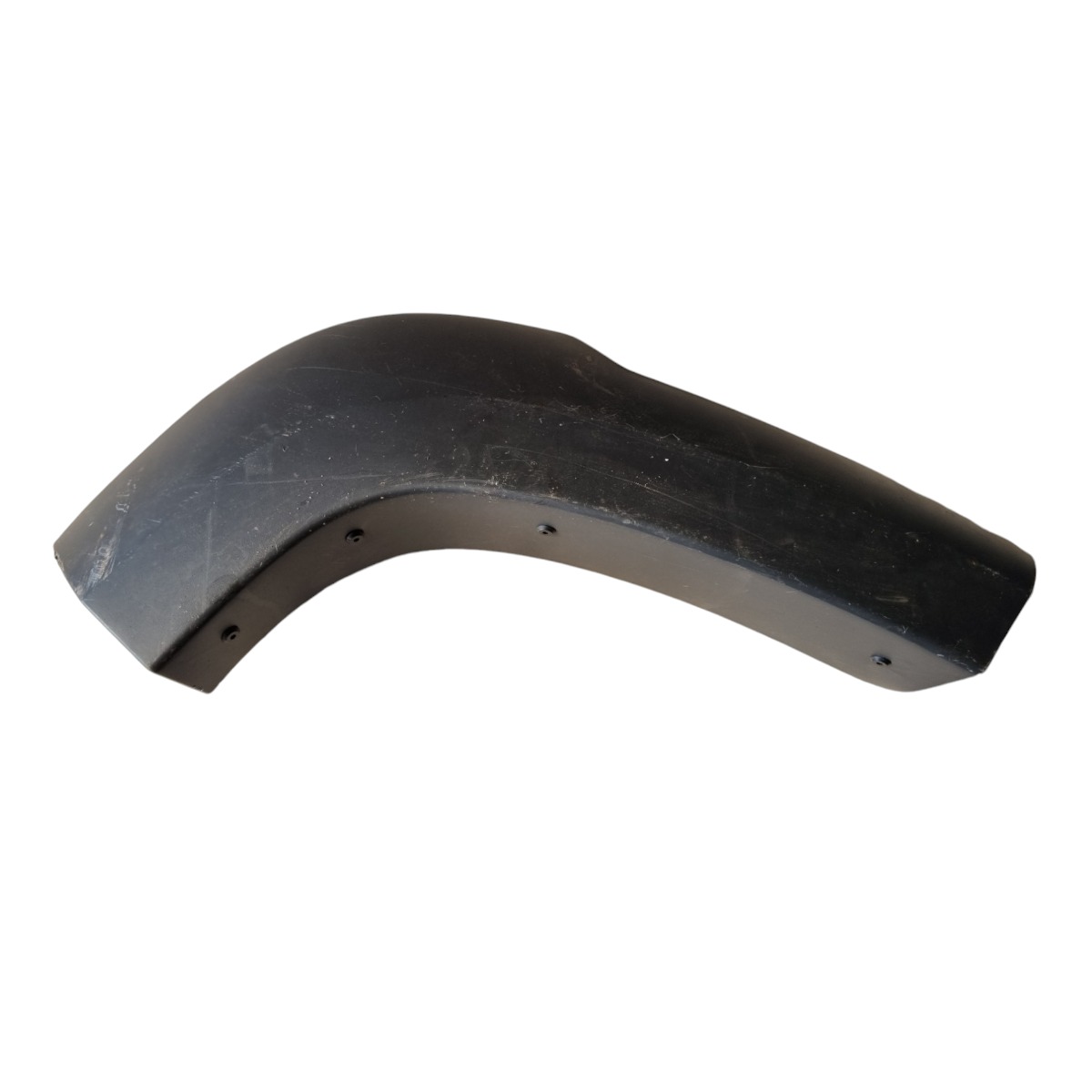 Moldura Alargador Direito Jeep Liberty