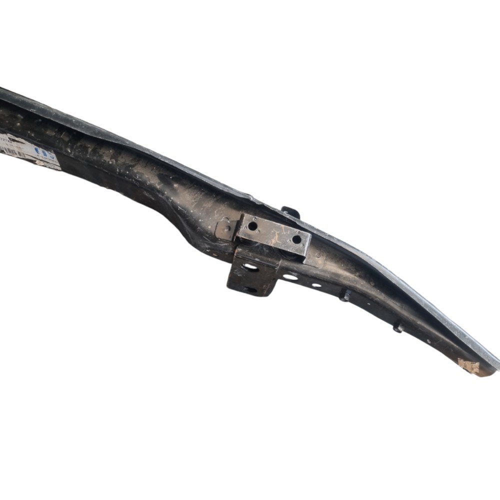 Lamina Parachoque Jeep Grand Cherokee 7