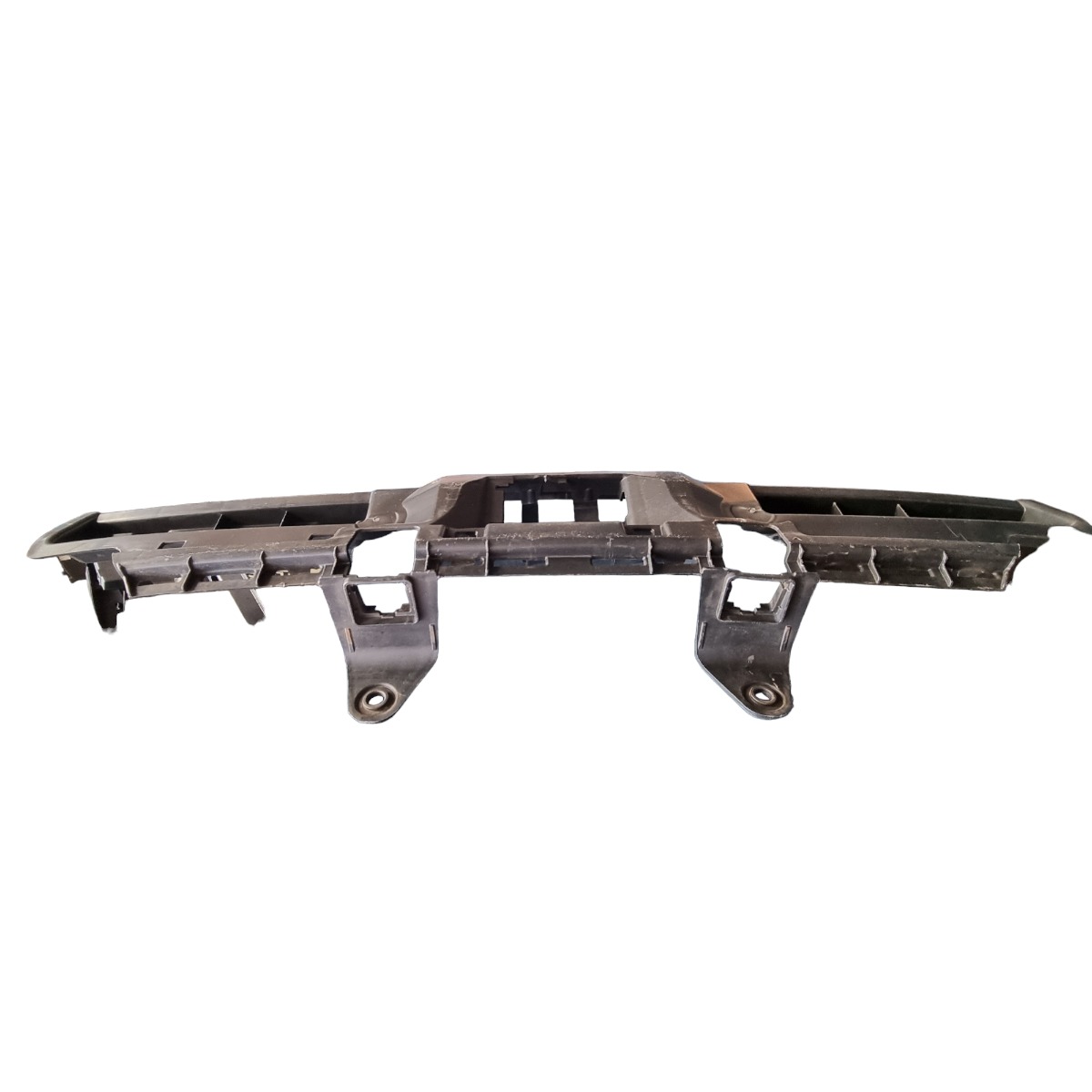 Suporte Parachoque Dianteiro Mercedes Glc