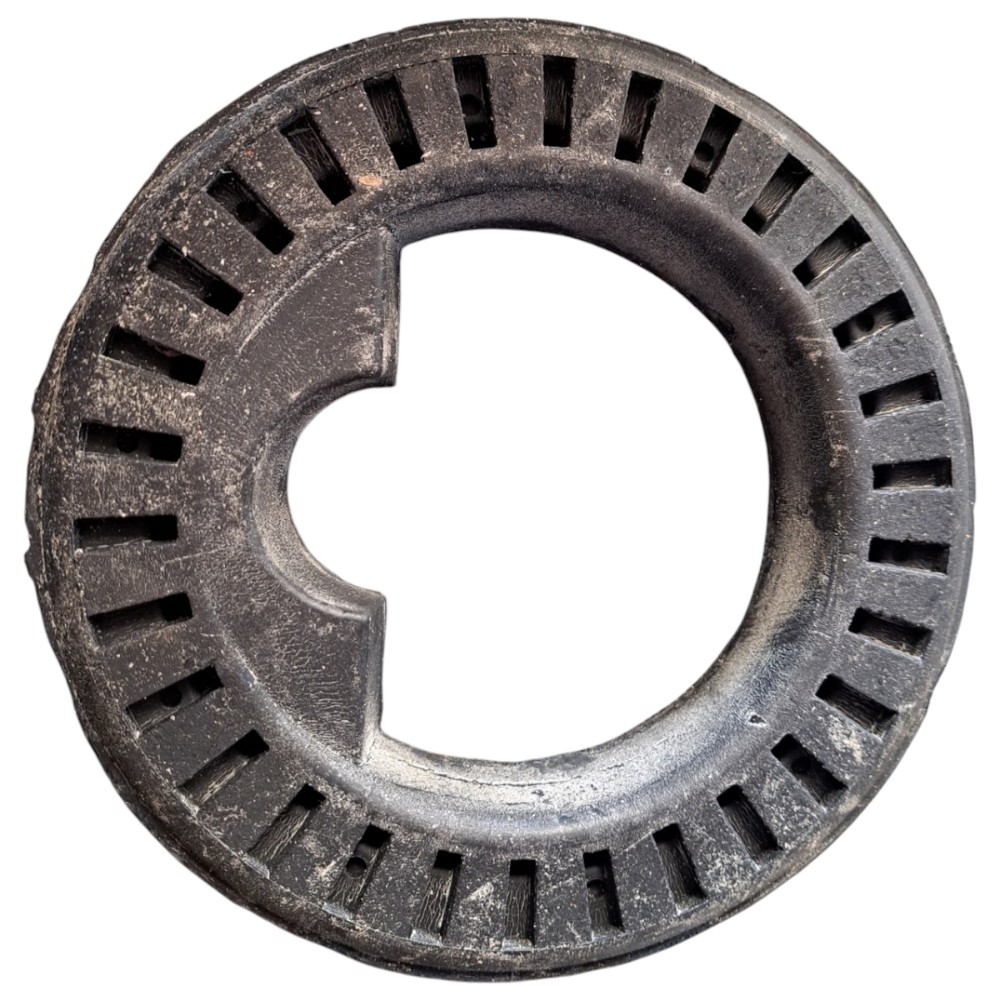 Isolador Mola Chrysler Town Country 04743015ac