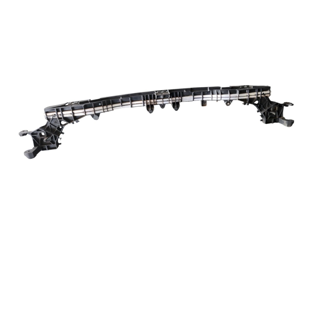Painel Superior Mercedes C180 C200 C250 2015 7