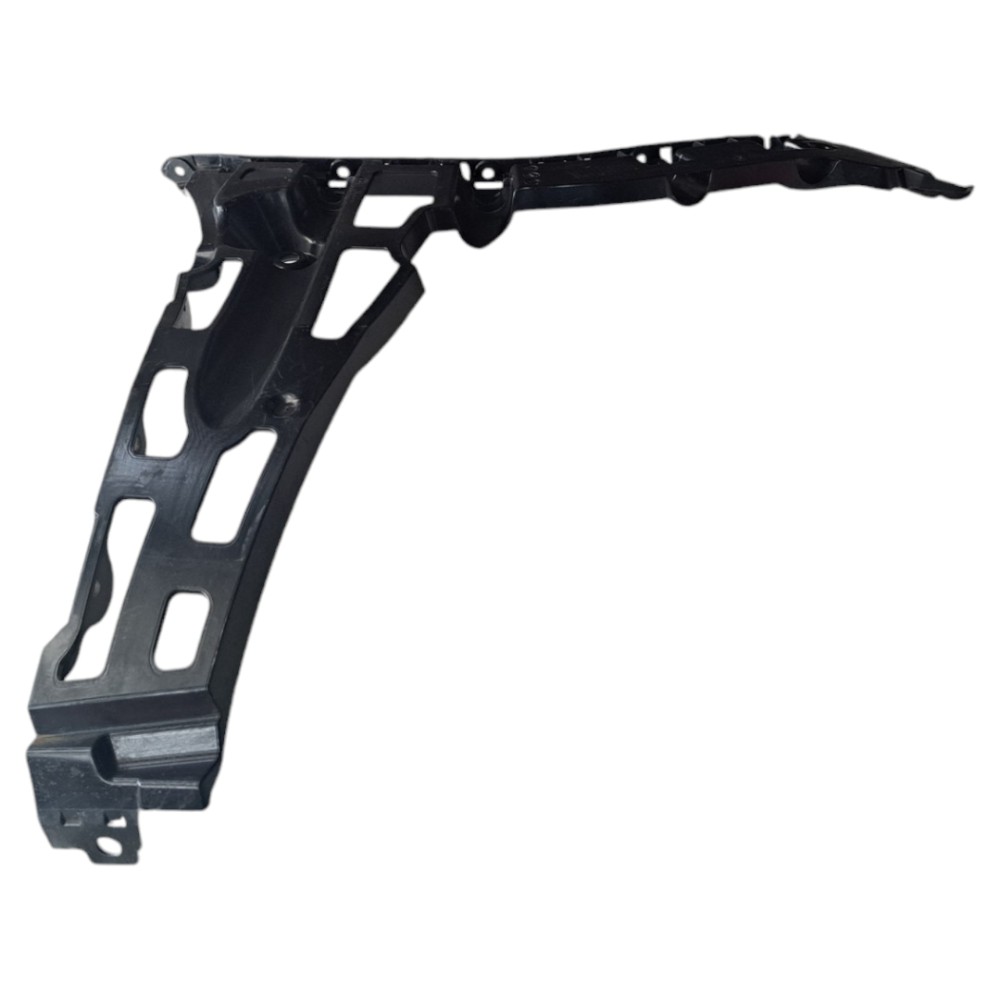 Guia Suporte Traseiro Esquerdo Mercedes C200 W206 2023 3