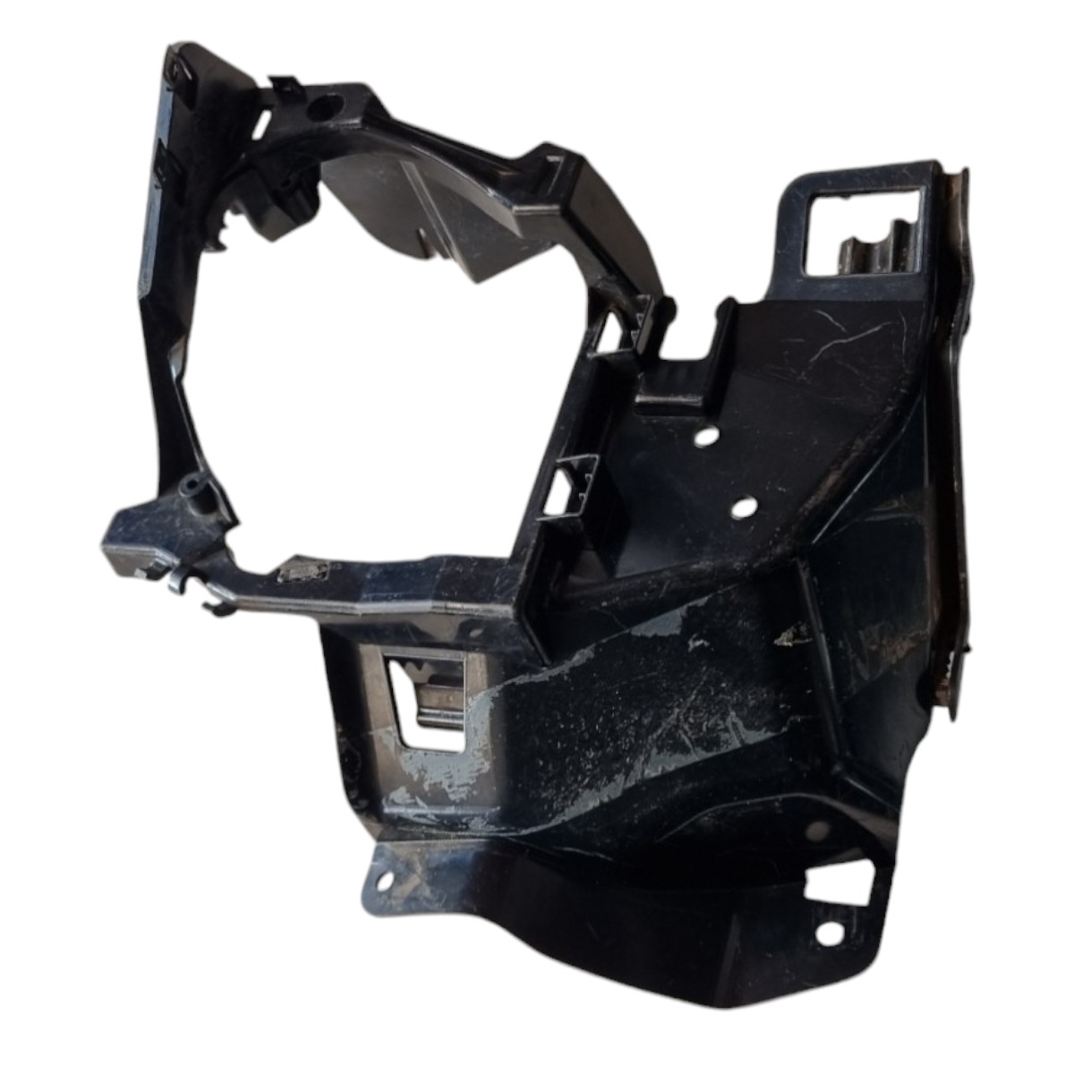 Suporte Milha Direita Bmw 120i F20