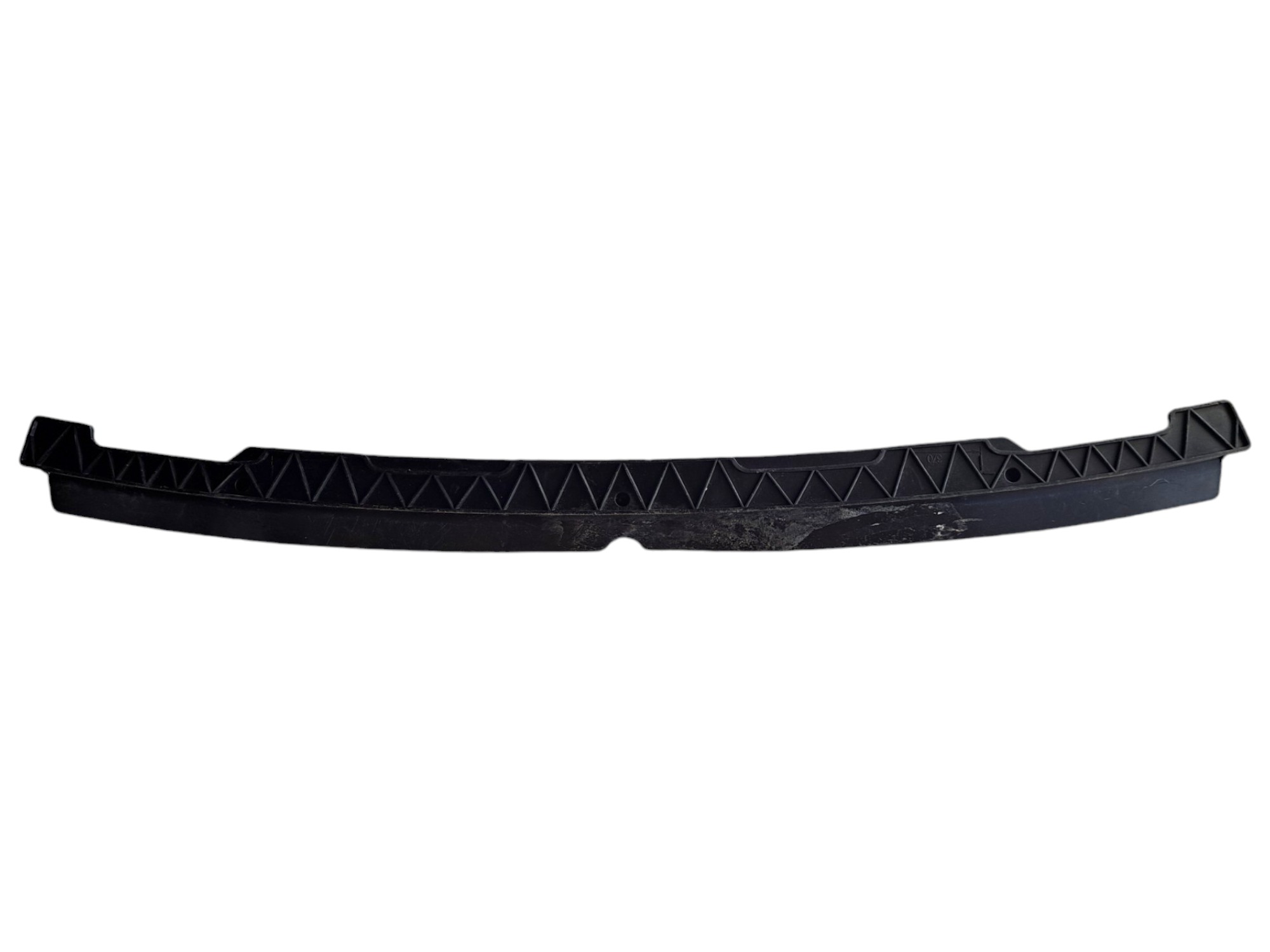 Aplique Isolamento Sonoro Bmw 320i
