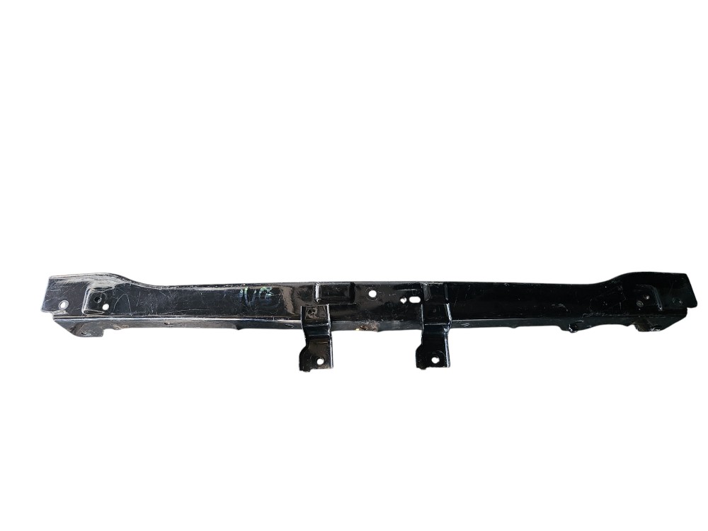 Painel Travessa Dianteiro Mitsubishi L200 Triton 2019 2020