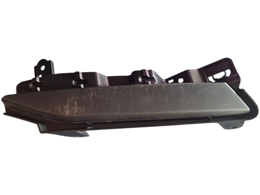 Moldura Superior Direita Grade Toyota Yaris