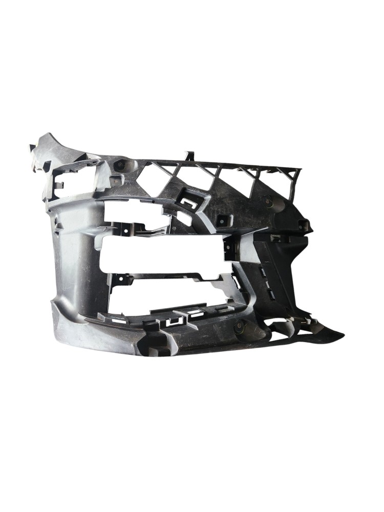 Guia Suporte Dianteiro Direito Bmw 320i G20 2020