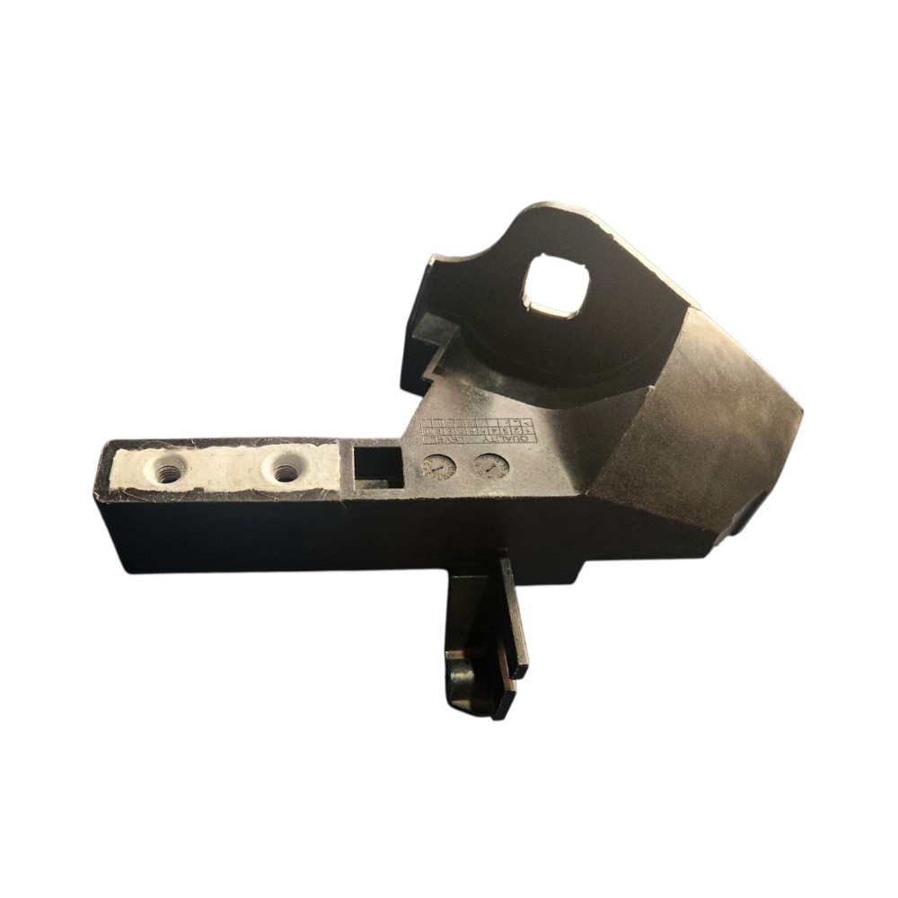 Guia Farol Esquerdo Mercedes C180 C200 C250 2015