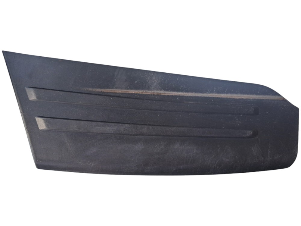 Pisante Porta Traseira Direita Triton L200 Sport