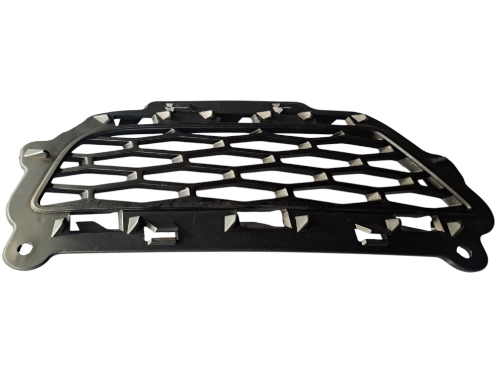 Grade Superior Esquerda Land Rover Evoque 2