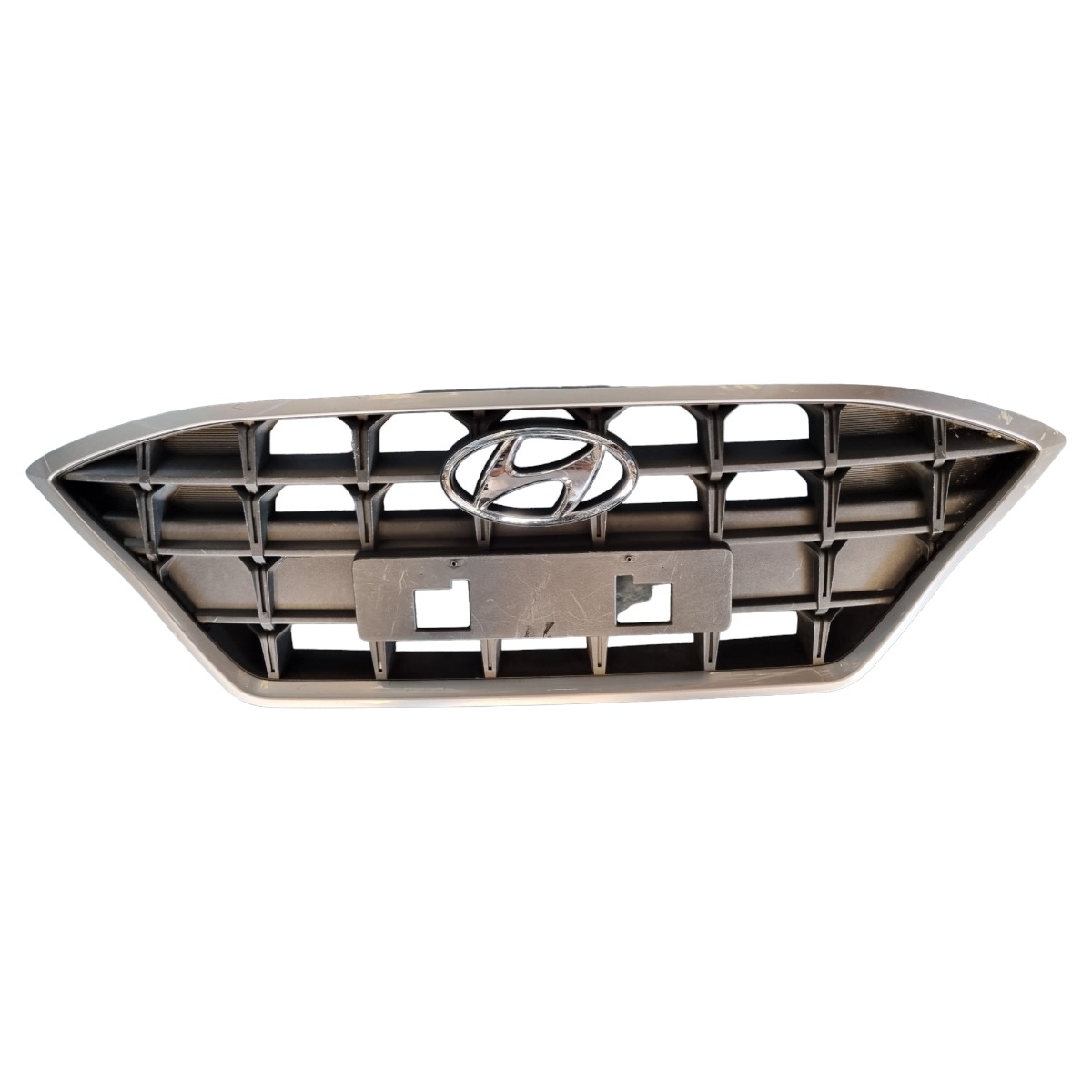 Grade Hyundai Hb20 2020 2022