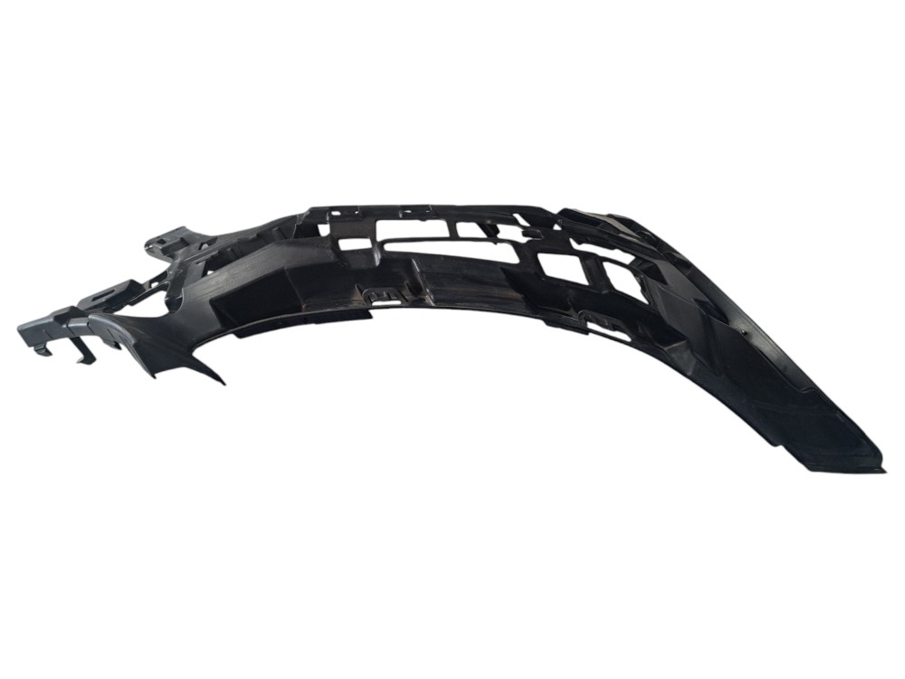 Guia Suporte Direito Parachoque Mercedes C180 C200 2015 2