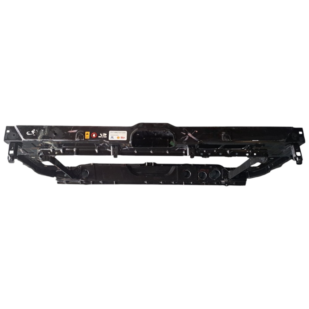 Painel Frontal Hyundai Creta 2022 2023 Recuperado 5