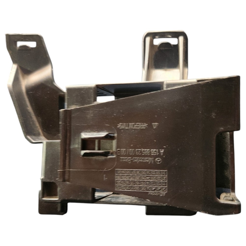 Suporte Sensor Radar Mercedes GLA