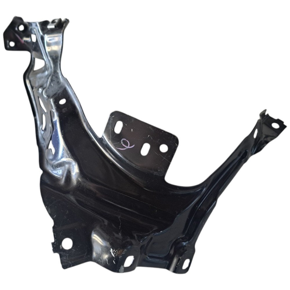 Guia Suporte Farol Esquerdo Mini Cooper 2