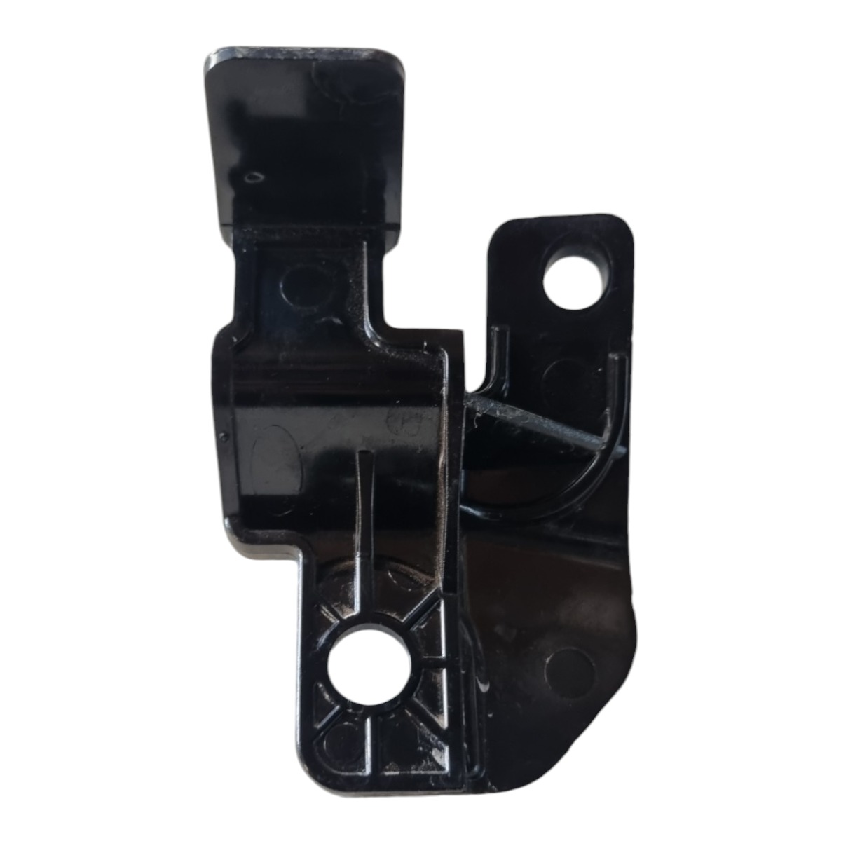 Guia Suporte Farol Direito Range Rover Discovery Sport 2015 2