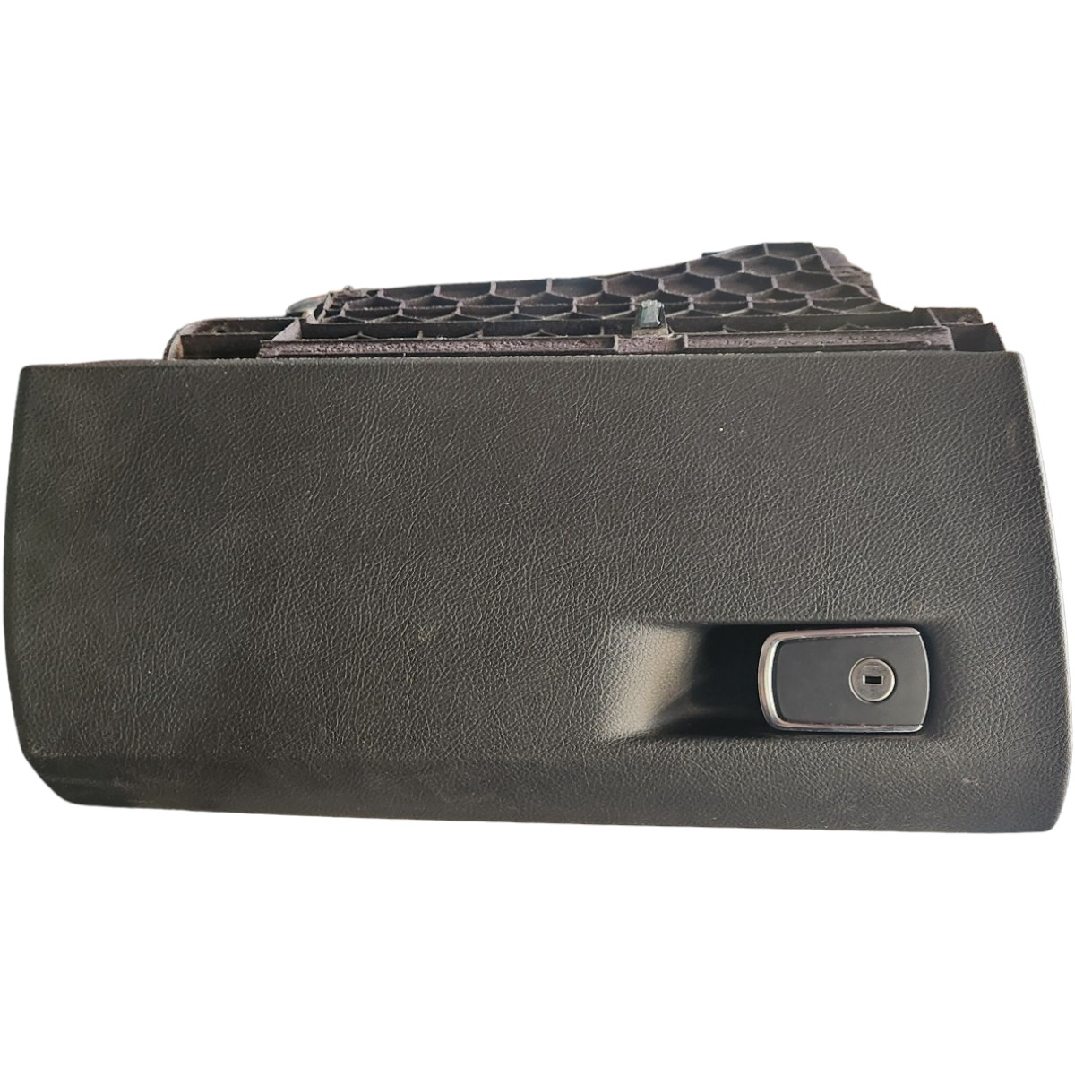 Porta Luva Bmw 320i 2014 2015 2016