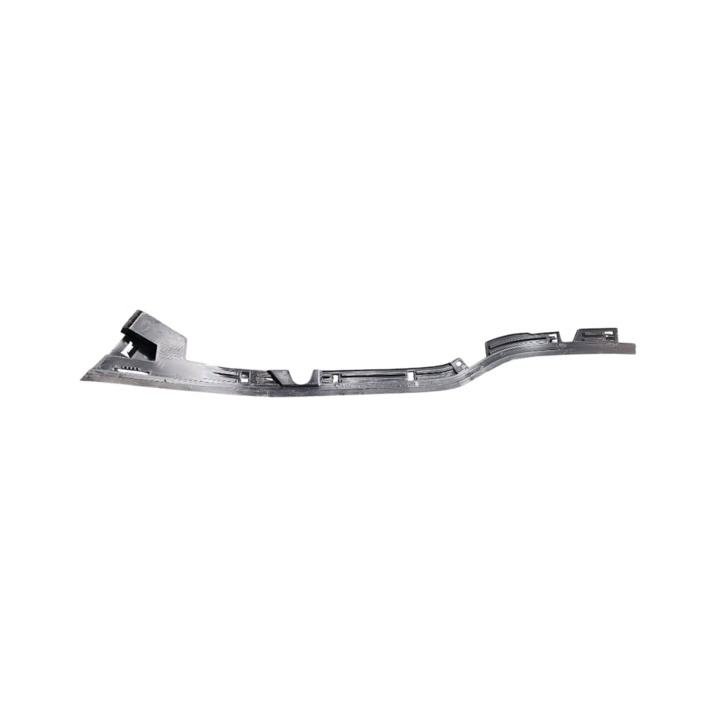Guia Suporte Direito Parachoque Dodge Ram 2500 2020