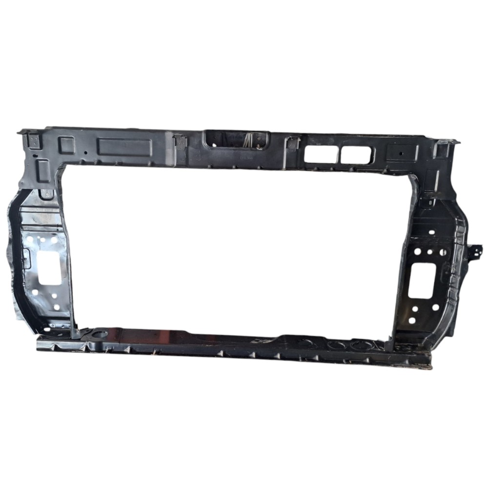 Painel Frontal Hyundai Creta 2022 2023 Original 1