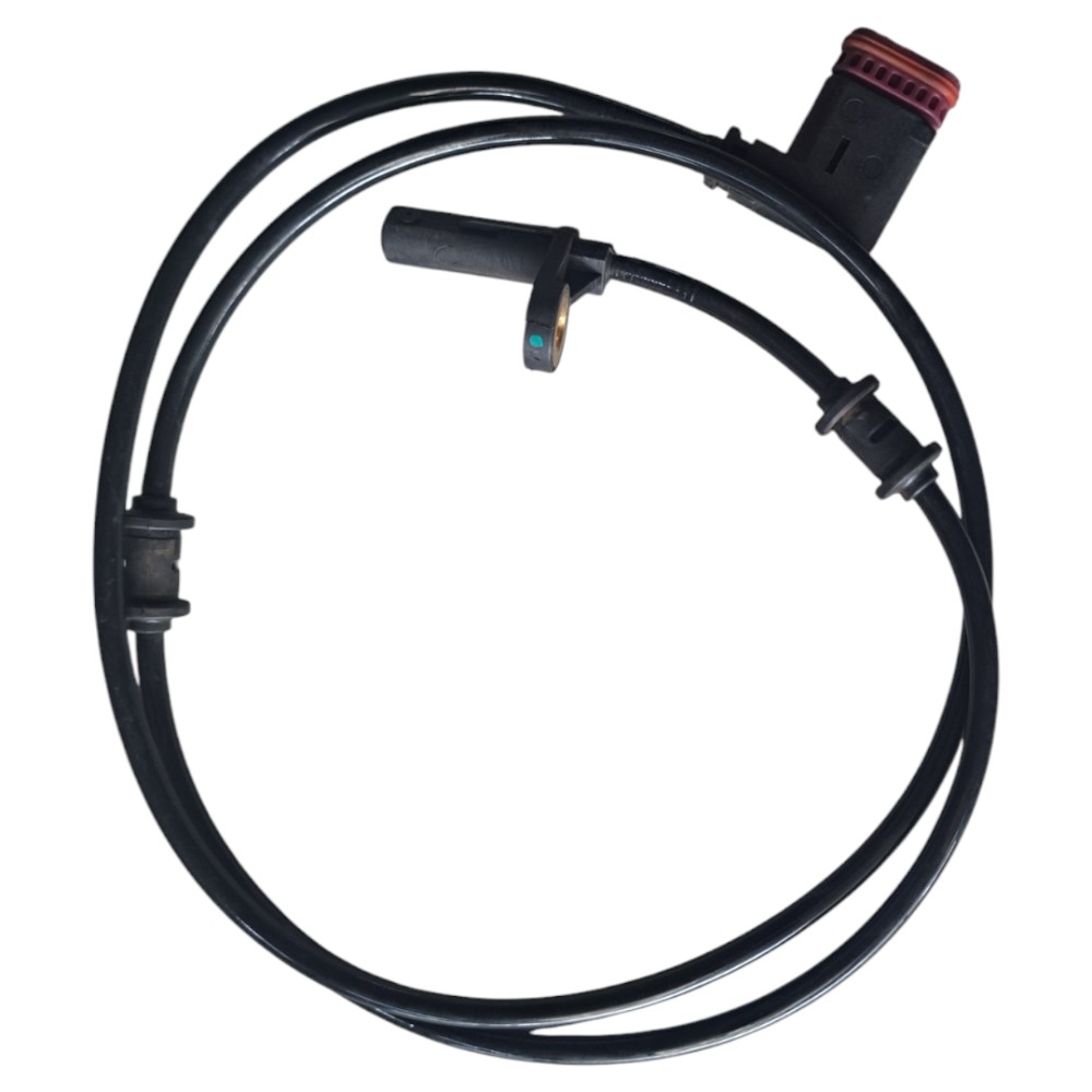 Sensor Mercedes C180 2000