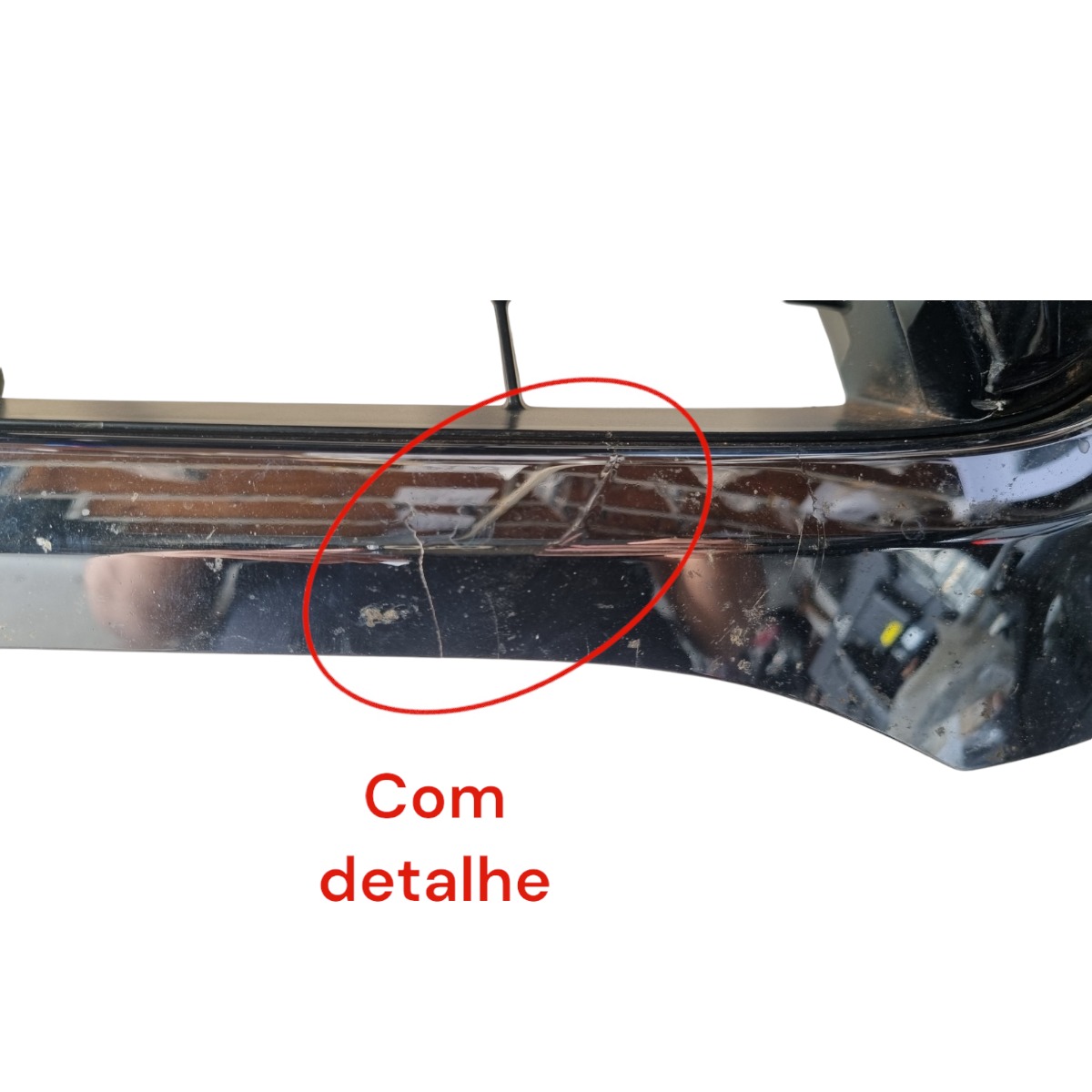Grade Toyota Hilux 2020 5
