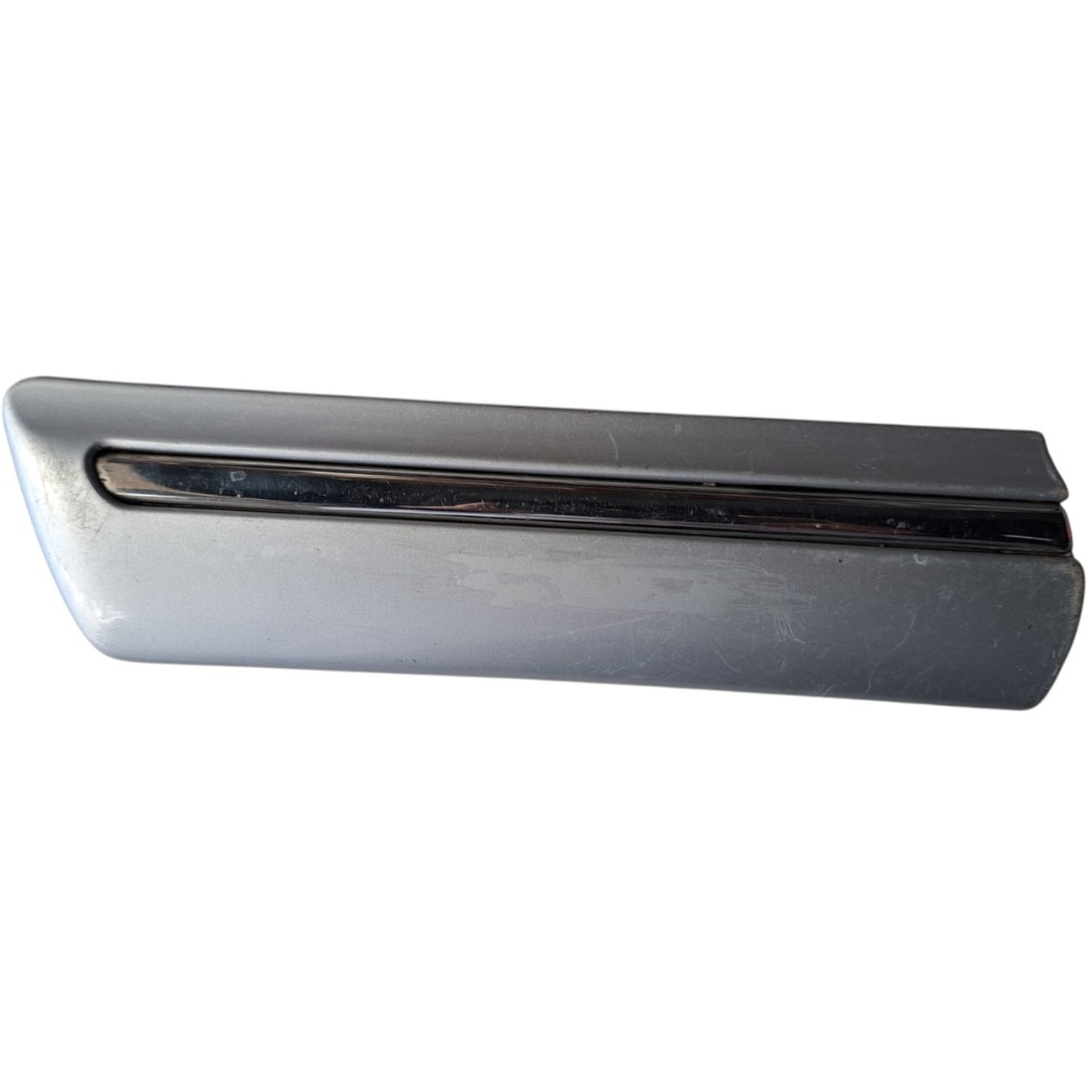 Aplique Friso Paralama Esquerdo Mercedes E320