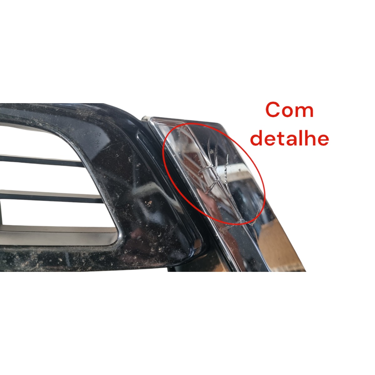 Grade Toyota Hilux 2020 8