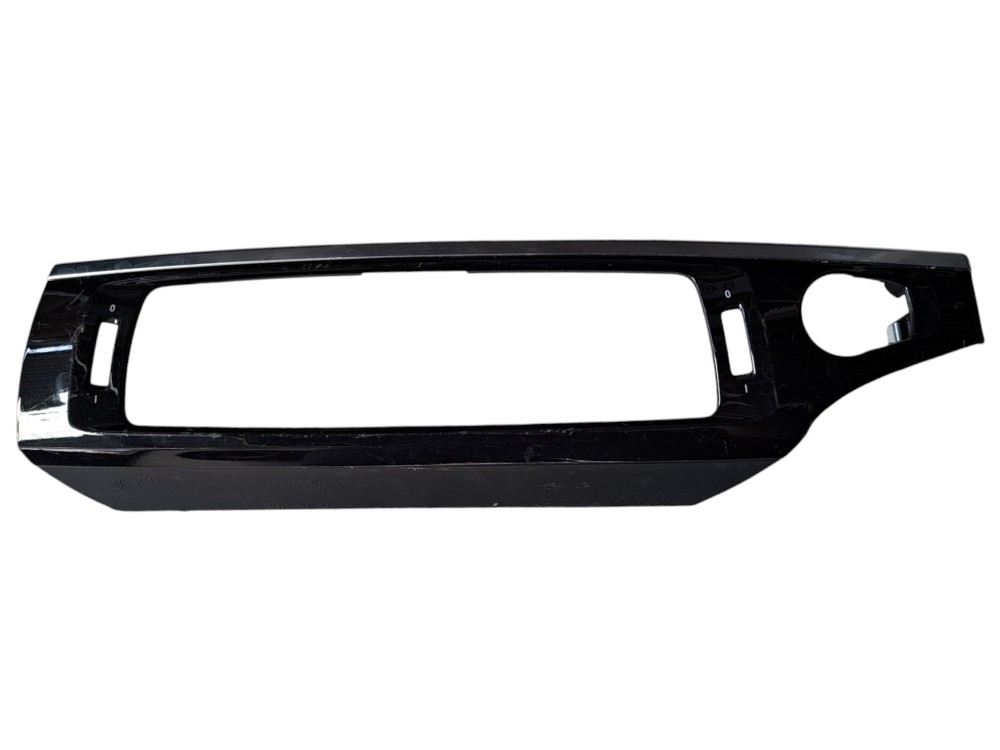 Moldura Painel Bmw X3 2013