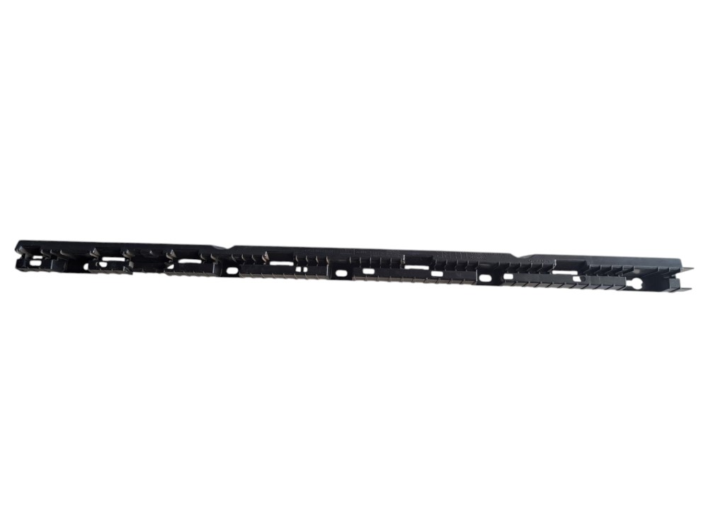 Guia Suporte Traseiro Esquerdo Spoiler Lateral Volvo Xc90 2