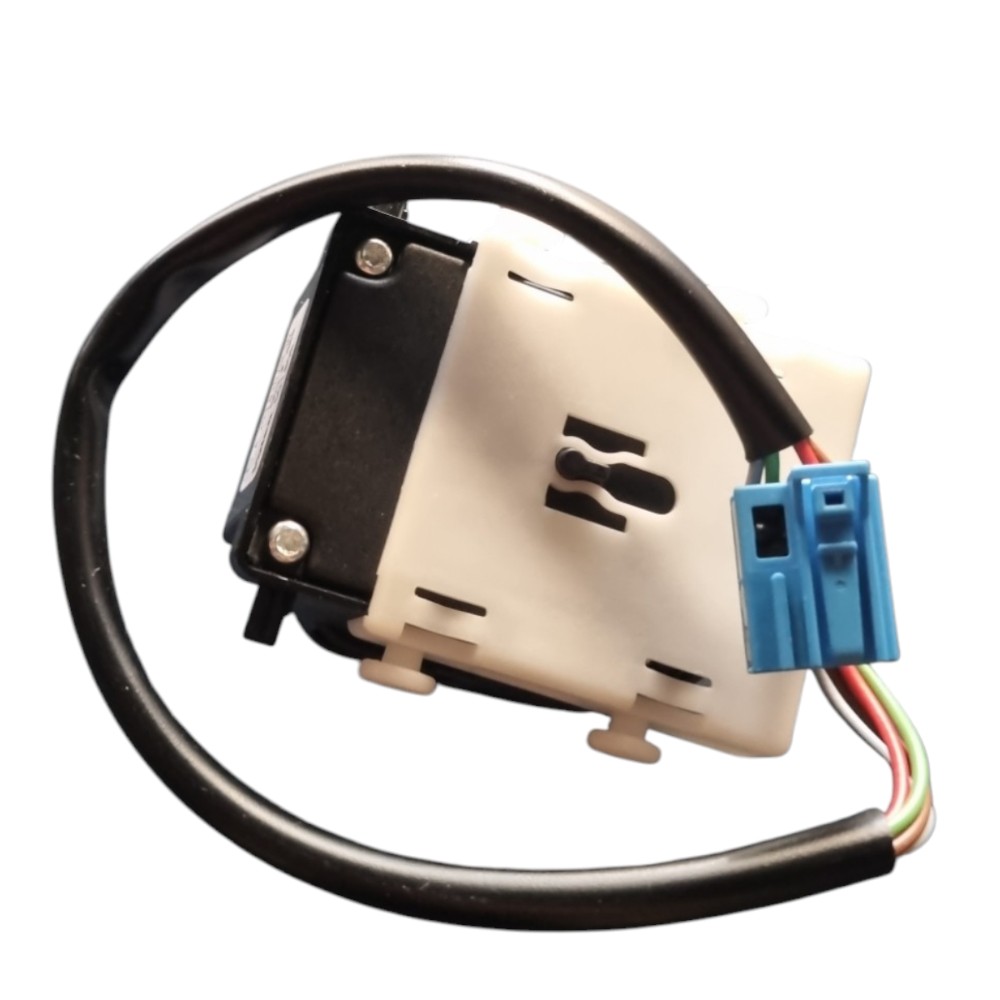 Interruptor Vidro Mercedes C180 2020