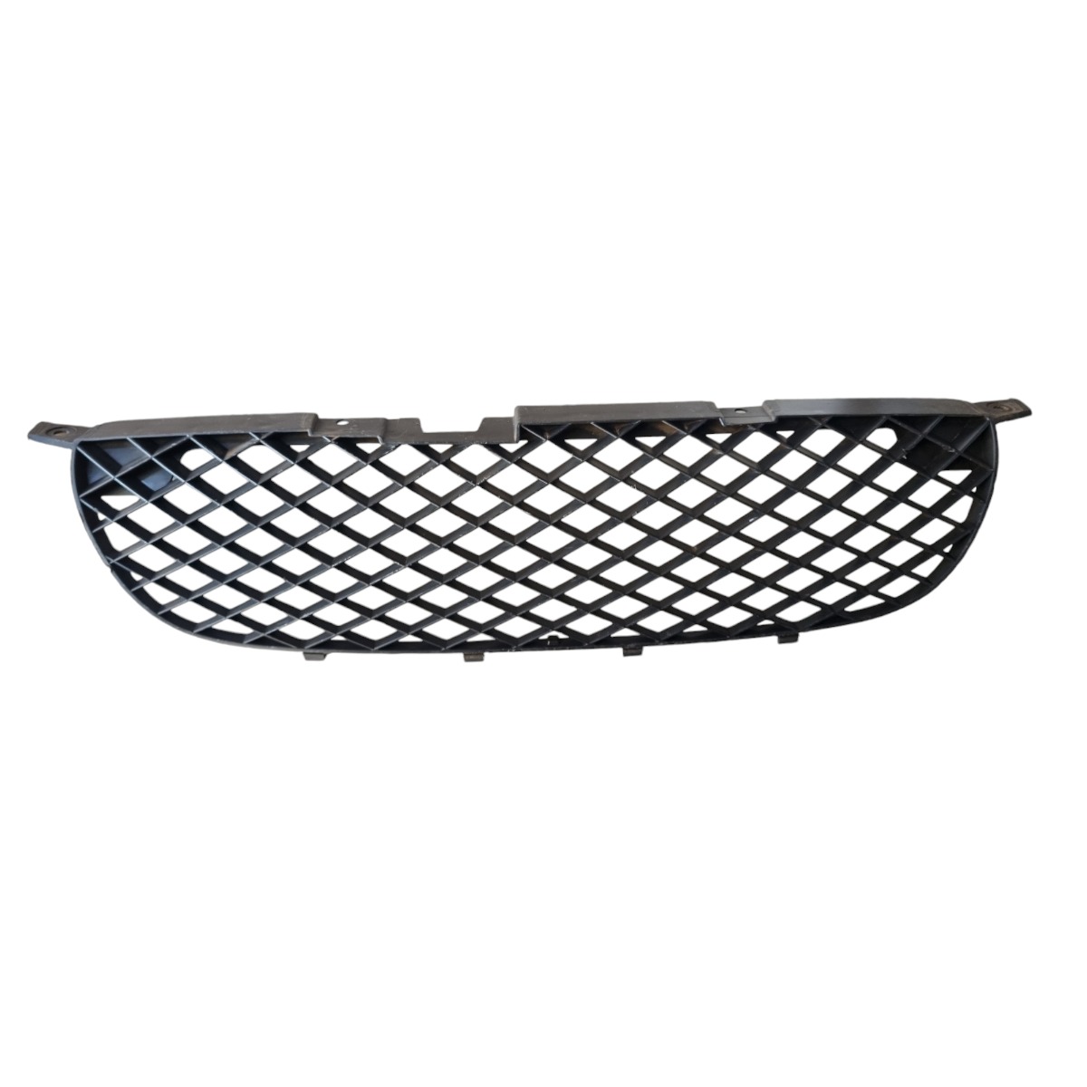 Grade Corsa Classic  Preto Ambos Os Lados