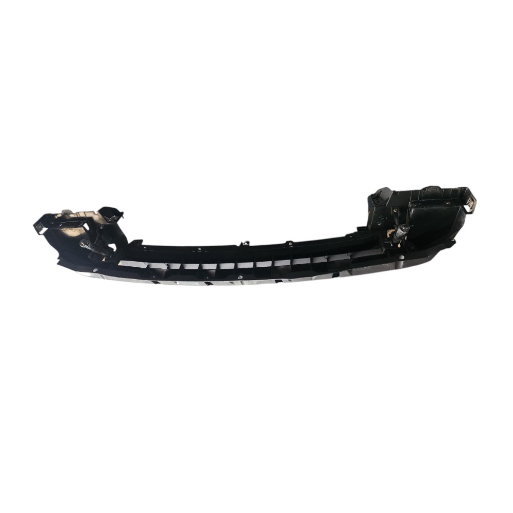 Suporte lamina interna Parachoque Dianteir Land Rover Evoque
