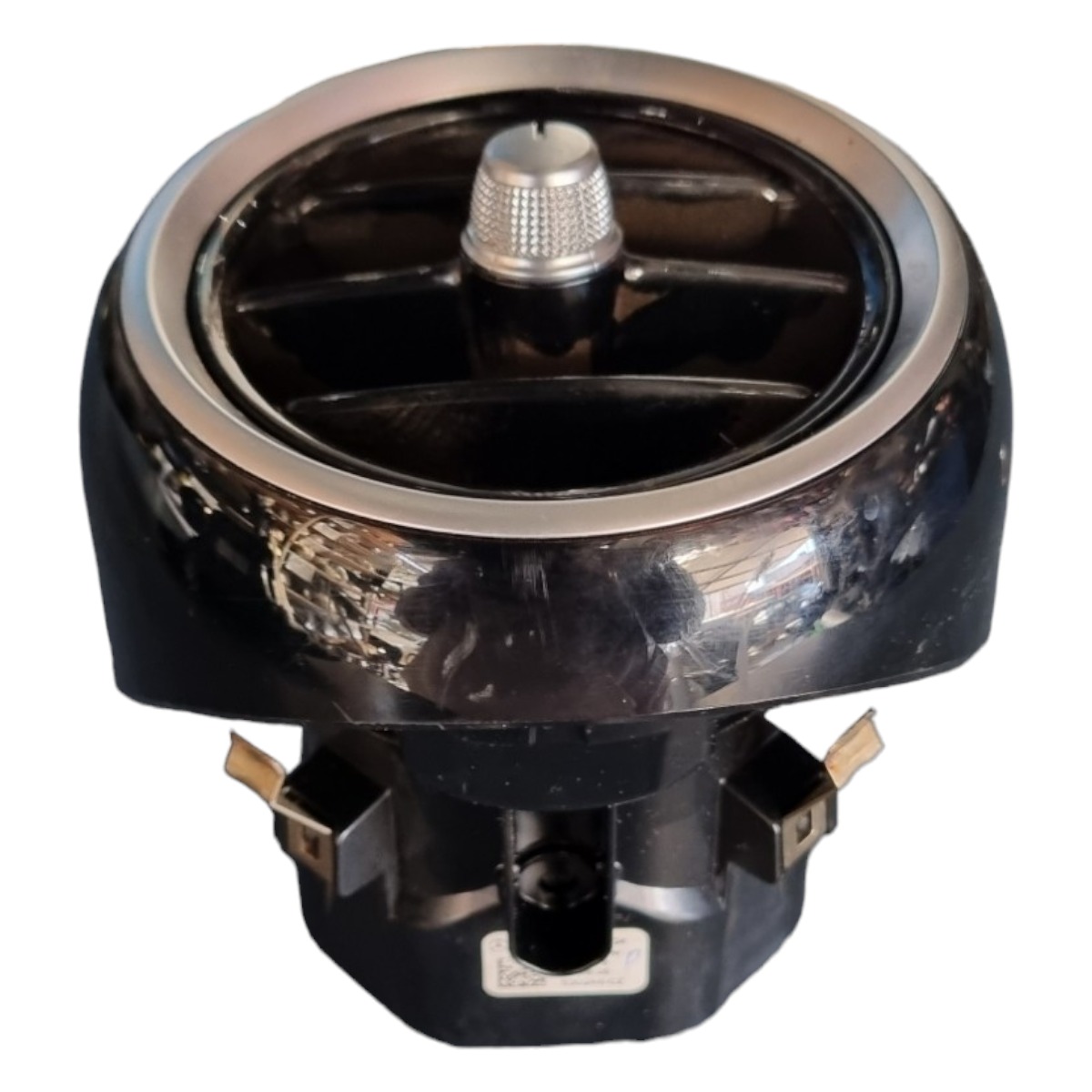 Difusor Ar Direito Mercedes C180 C200 2015 2016