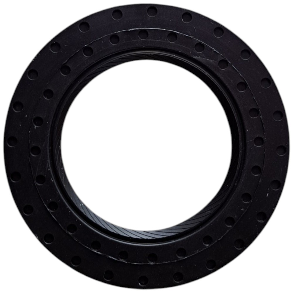 Retentor Oleo Mopar  Preto