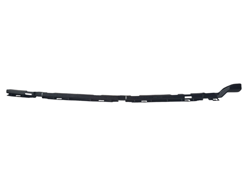 Guia Spoiler Direito Mercedes Gla