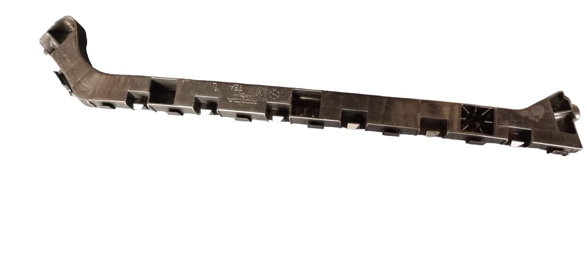 Guia Traseiro Esquerdo Honda Civic G10 2019 2020 1