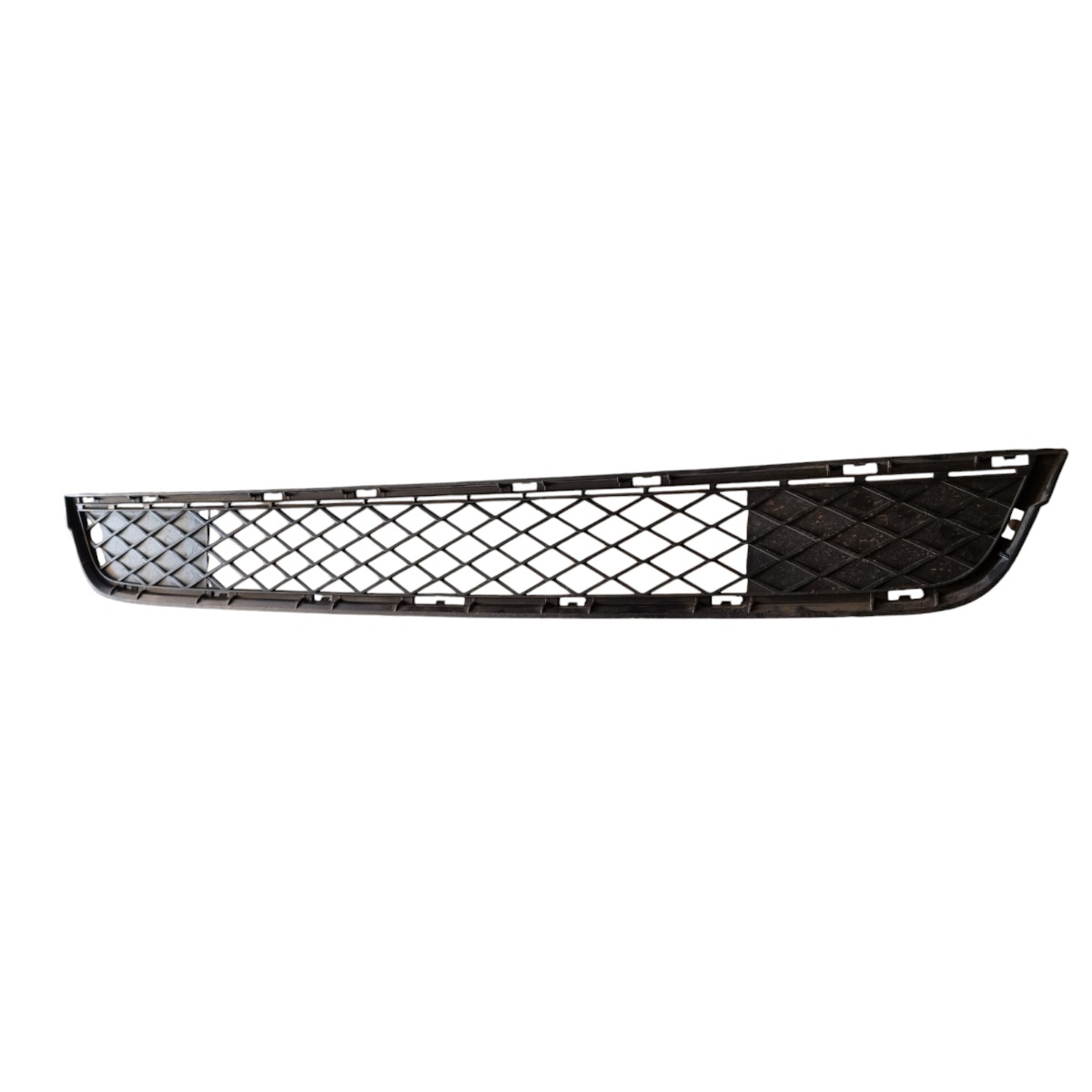 Grade Inferior Parachoque Bmw X3 F25 2