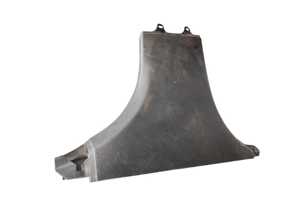 Moldura Coluna Interna Mercedes C180 C200 2015 3