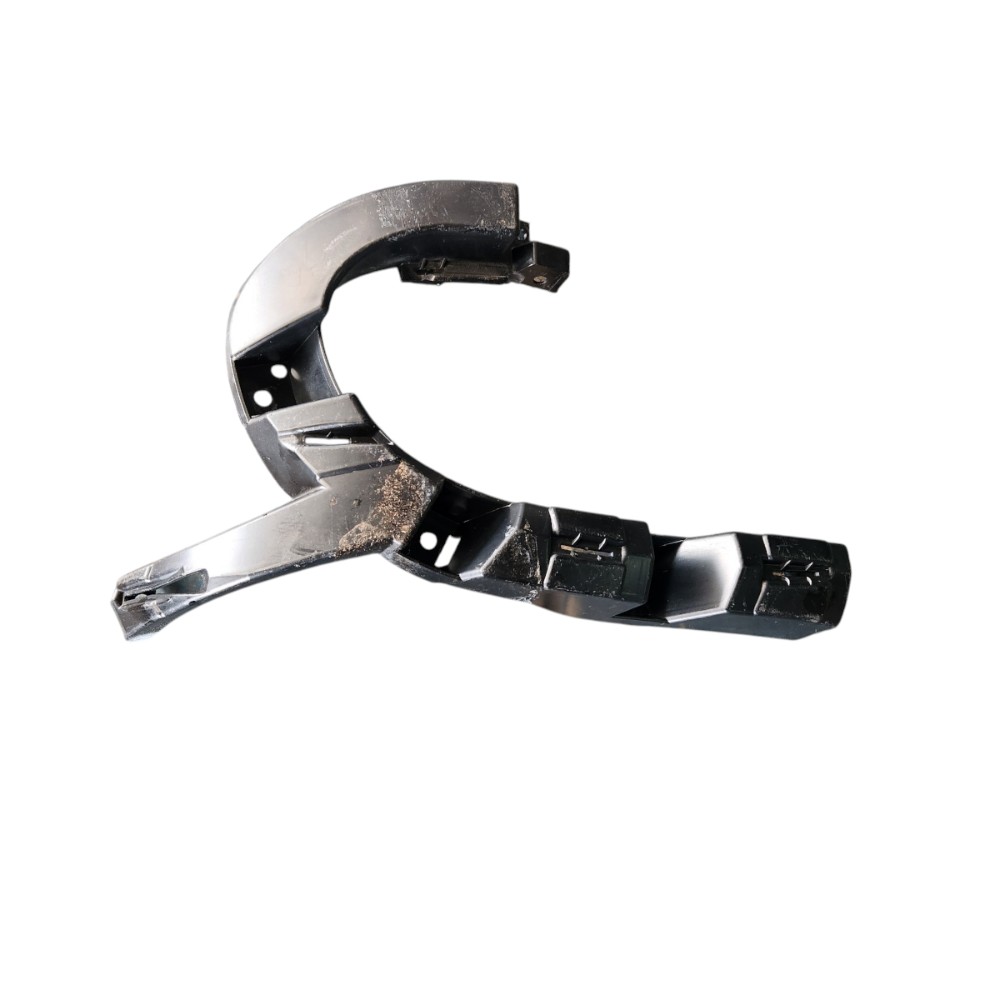 Suporte Guia Interno Direito BMW E90 320i 2009