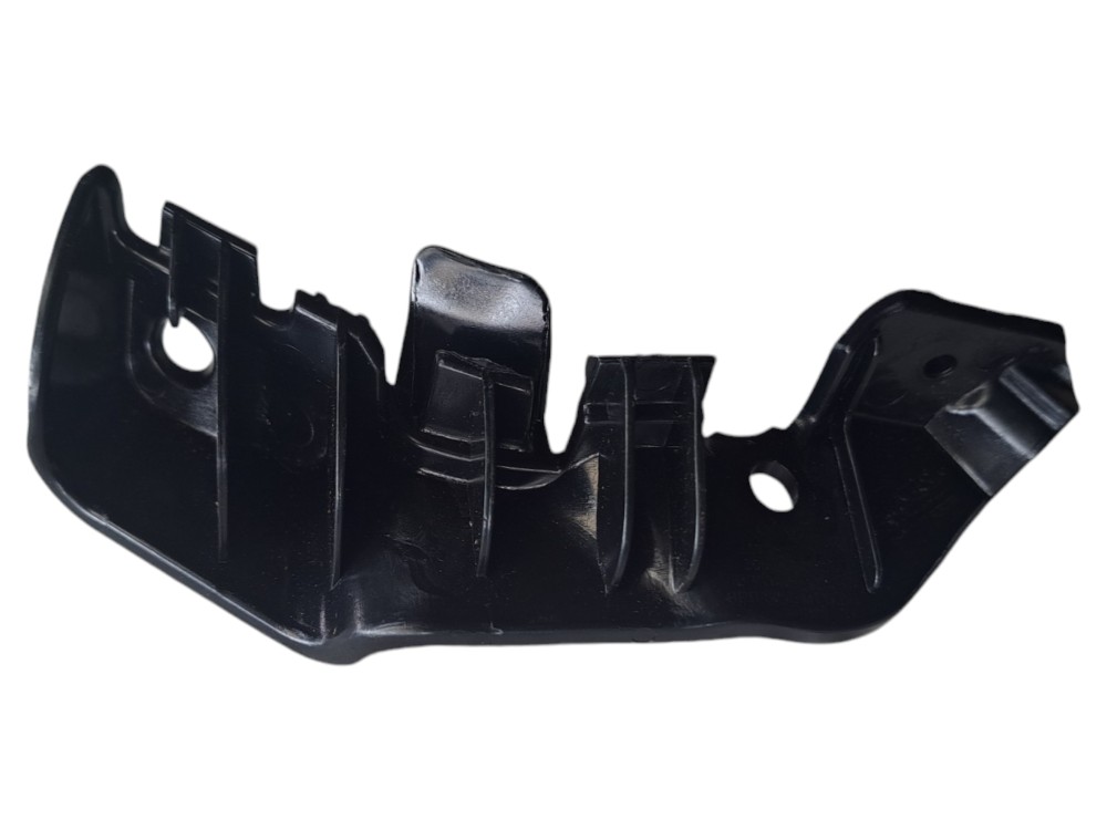 Guia Suporte Traseiro Direito Kia Picanto 2008 6