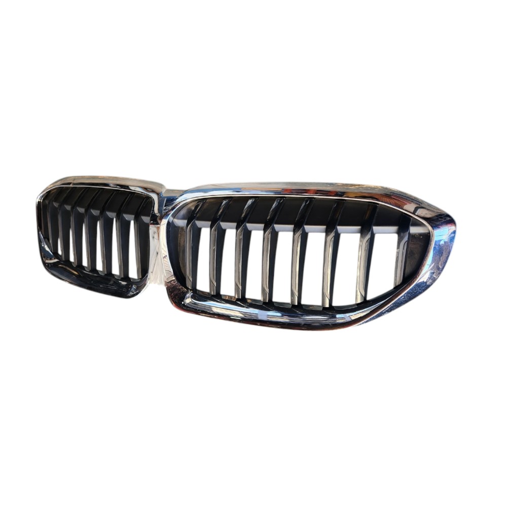 Grade BMW 320i 328i G20 2020 4