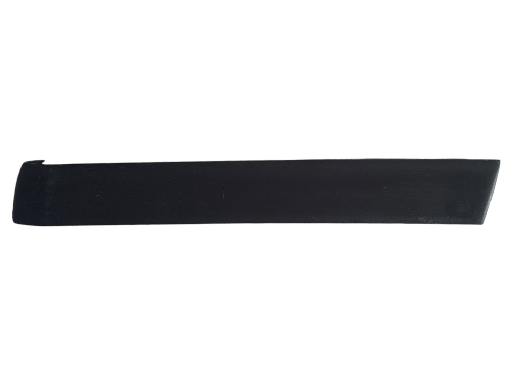 Friso Paralama Direito Mercedes C180 1995 1996