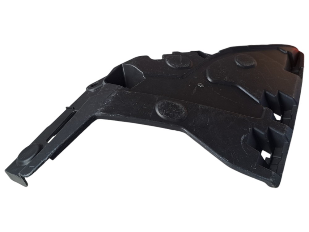 Guia Suporte Esquerdo Dianteiro Bmw X6 2015 2