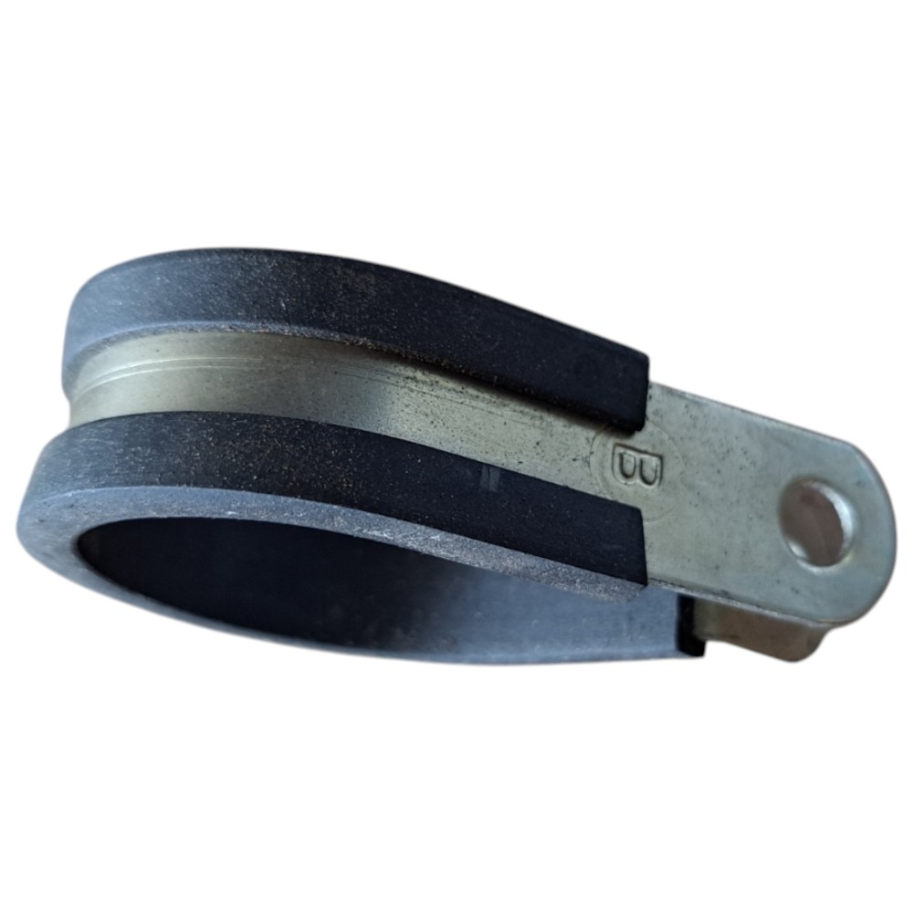 Abraçadeira 32mm Mercedes