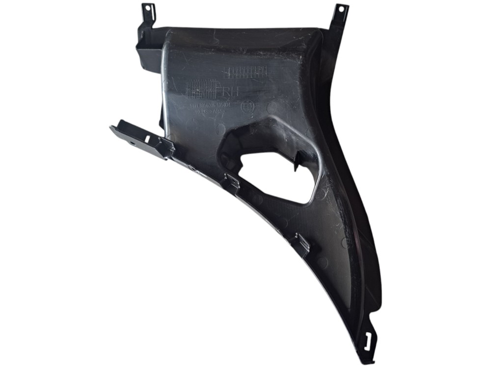 Guia Suporte Dianteiro Direito Bmw X5 1